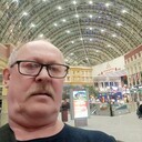  ,   , 67 ,   ,   