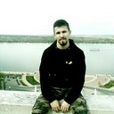 ���������� �������, ���� ������� ���������, 37 ���, ������������ ��� ������, ����� � ���������, c�������� ���������