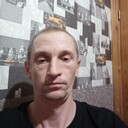  ,   , 49 ,     , c 