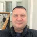 ���������� ������, ���� ������� �������, 39 ���, ������������ ��� ������, ����� � ���������, c�������� ���������