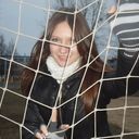 ���������� �����, ���� ������� ������, 34 ����, ������������ ��� ������, ����� � ���������, c�������� ���������