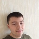 ���������� �����, ���� ������� �������, 30 ���, ������������ ��� ������, ����� � ���������, c�������� ���������