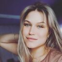  ,   Nina, 27 ,   