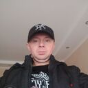 ���������� ����������, ���� ������� �����, 43 ����, ������������ ��� ������, ����� � ���������