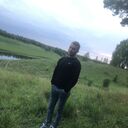  ,   , 36 ,   ,   , c 