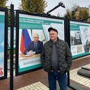  Haltern,   , 40 ,   ,   , c , 