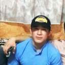 ���������� ������, ���� ������� ����, 30 ���, ������������ ��� ������, ����� � ���������, c�������� ���������