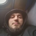  ,   Sultan, 32 ,   ,   