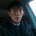  ,   , 39 ,  