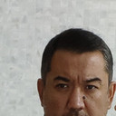 ���������� ������, ���� ������� �����, 50 ���, ������������ ��� ������, ����� � ���������, c�������� ���������