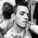  ,   Roman, 37 ,   ,   , 