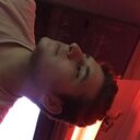  ,   , 26 ,   ,   