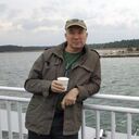 ���������� �������, ���� ������� �����, 55 ���, ������������ ��� ������, ����� � ���������