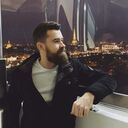 ���������� ������, ���� ������� ������, 46 ���, ������������ ��� ������, ����� � ���������, c�������� ���������, ���������