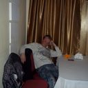  ,   Lovekate, 36 ,     , c 
