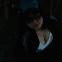 ���������� ������, ���� ������� ��������, 36 ���, ������������ ��� ������