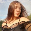 ���������� ������, ���� ������� �����, 29 ���, ������������ ��� ������, ����� � ���������