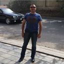 ���������� ����, ���� ������� Samir, 47 ���, ������������ ��� ����� � ���������, c�������� ���������