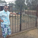  ,   , 51 ,   ,   , c 