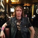 ���������� ������, ���� ������� Adrian, 37 ���, ������������ ��� ������, ����� � ���������