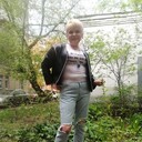 ���������� ������, ���� ������� �������, 66 ���, ������������ ��� ������, ����� � ���������