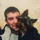 ���������� ������������, ���� ������� ������, 35 ���, ������������ ��� ������, ����� � ���������, c�������� ���������