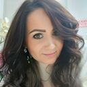 ���������� ���������, ���� ������� ����, 38 ���, ������������ ��� ������, ����� � ���������, ���������