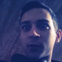 ���������� ������-��-����, ���� ������� ������, 31 ���, ������������ ��� ������, ����� � ���������, c�������� ���������