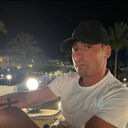  -,   Alex, 35 ,   ,   , c 