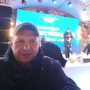 ���������� �����������, ���� ������� �����, 55 ���, ������������ ��� ������, ����� � ���������, c�������� ���������, ���������