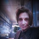 ���������� ������, ���� ������� Kirill, 32 ����, ������������ ��� ������, ����� � ���������