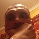 ���������� �������, ���� ������� Viktuar, 46 ���, ������������ ��� ������, ����� � ���������, c�������� ���������