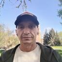 ���������� �����������, ���� ������� ����, 44 ����, ������������ ��� c�������� ���������