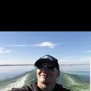  ,   Ivan, 44 ,   ,   , c 