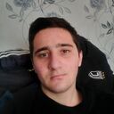  ,   , 20 ,   ,   , c , 