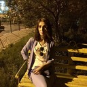  ,   Anna, 31 ,   ,   , c 