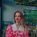  -,   , 27 ,     , c , 