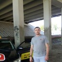 ���������� �����, ���� ������� �����, 37 ���, ������������ ��� ������, ����� � ���������, c�������� ���������, ���������