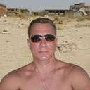  ,   Tolik, 50 ,     , c 