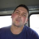 ���������� ��������, ���� ������� ������, 39 ���, ������������ 