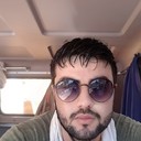 ���������� �������, ���� ������� Jahongir, 34 ����, ������������ ��� ������, ����� � ���������, c�������� ���������