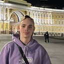  -,   , 20 ,   ,   , c 