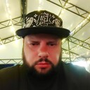  ,   ViktaR, 29 ,     , c 