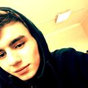  ,   , 23 ,   ,   , c 