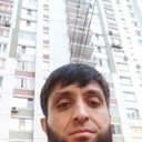 ���������� ������, ���� ������� �������, 42 ����, ������������ ��� ������, ����� � ���������, c�������� ���������