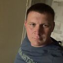  ,   , 34 ,   ,   , 