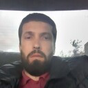 ���������� �����-���������, ���� ������� �����, 39 ���, ������������ ��� ������, ����� � ���������, c�������� ���������