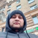 ���������� �����-���������, ���� ������� ���, 34 ����, ������������ ��� ������, ����� � ���������, c�������� ���������