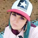 ���������� �����, ���� ������� Ekaterina, 42 ����, ������������ ��� ������, ����� � ���������, c�������� ���������