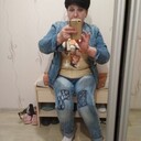  ,   , 63 ,   c 